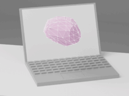 Feature Images 1200x628(18)