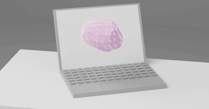 Feature Images 1200x628(18)