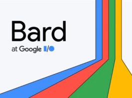 Top 10+ Exciting New and Upcoming Features of Google Bard 10+ Best New and Upcoming Google Bard Features