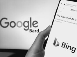 Google Bard vs Microsoft Bing Chat: Which AI Is Smarter?