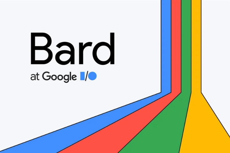 Featured-Bard.jpg 10+ Best New and Upcoming Google Bard Features
