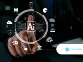Fintech News Singapore