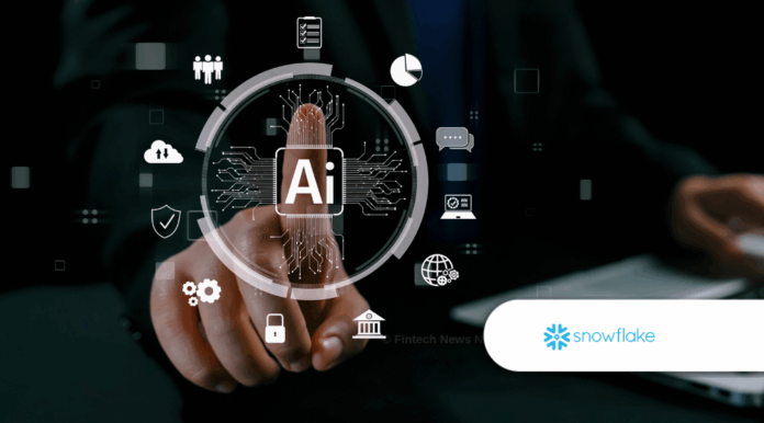 Fintech News Singapore