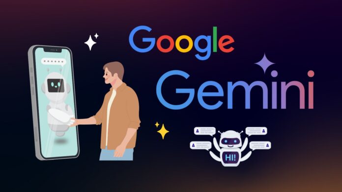 Featured-Google-Gemini-AI-Statistics.jpg Google Gemini AI Statistics