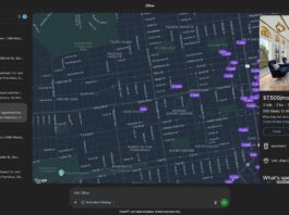 OpenAI launches ChatGPT Apps and SDK preview outside EU