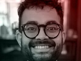London startup Finster AI gets €12.9M to bring smarter AI tools to finance