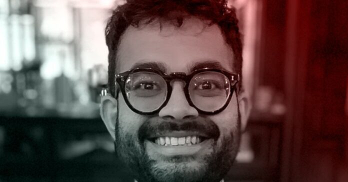 Finster-AI.jpg London startup Finster AI gets €12.9M to bring smarter AI tools to finance