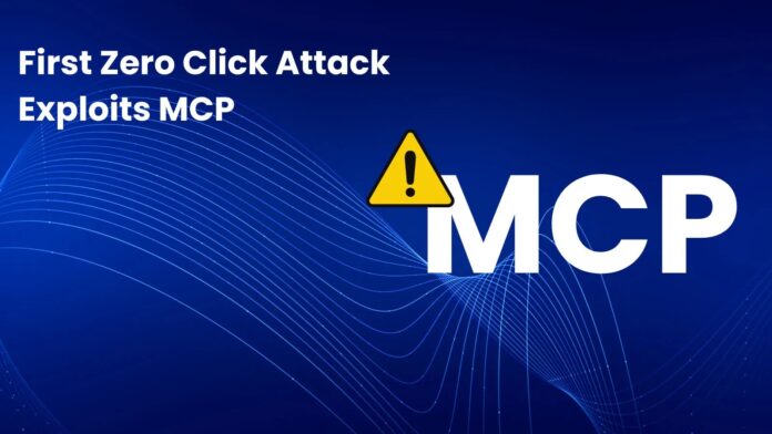 First20Zero20Click20Att._imresizer.webp.jpeg First Zero Click Attack Exploits MCP and Connected Popular AI Agents To Exfiltrate Data Silently