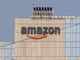 Snapchat, Canva, Signal, Perplexity & many apps down, AWS outage appears to be cause – Firstpost