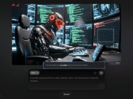 Google releases Veo 3.1 on Flow with video editing