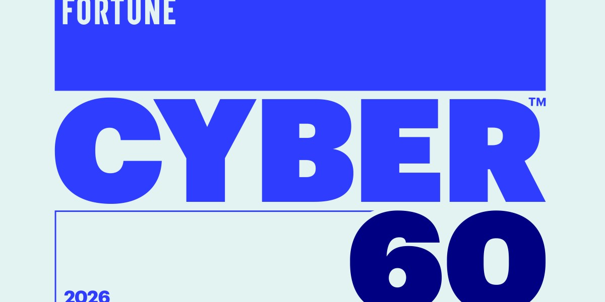 Fortune-Cyber-60-2026.jpg AI is the common threat—and the secret sauce—for security startups in the Fortune Cyber 60