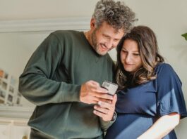 Jio users to get free Google’s premium AI tools worth ₹35,100 for 18 months: Here’s how to claim it 
(HT Tech)