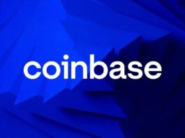 Coinbase Bridges AI and Crypto with Payments MCP Launch