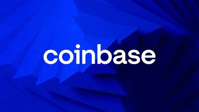 G2PFHJ4XEAAW6kl.jpg Coinbase Bridges AI and Crypto with Payments MCP Launch