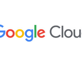 Google Reveals AI’s Potential to Supercharge British Small Business Innovation