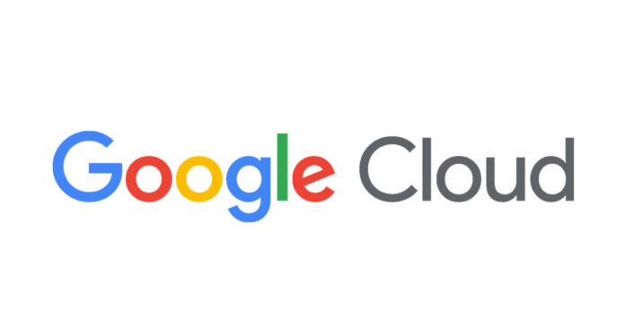 Google Reveals AI’s Potential to Supercharge British Small Business Innovation