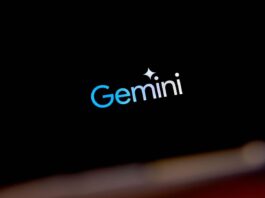Google’s playful yet powerful Nano Banana model, made popular through the Gemini app for its quirky, lifelike image generation, is branching out. 