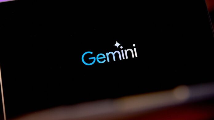 Google’s playful yet powerful Nano Banana model, made popular through the Gemini app for its quirky, lifelike image generation, is branching out. 
