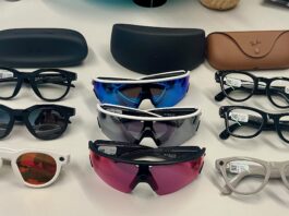 Ray-Ban Meta tips and tricks: Key AI features for Ray-Ban, Oakley, and Meta Display glasses
