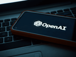 GPPT 4o overly appeasing OpenAI rolls back update