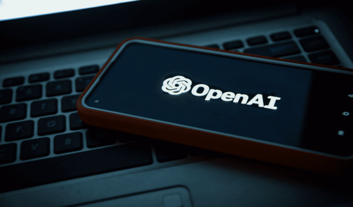 GPPT-4o-overly-appeasing-OpenAI-rolls-back-update.png GPPT 4o overly appeasing OpenAI rolls back update