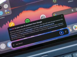 These two AI shortcuts have become an invaluable part of my Android experience