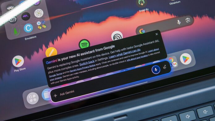 These two AI shortcuts have become an invaluable part of my Android experience