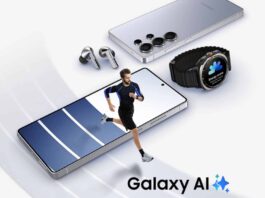 One UI 8.5 May Bring More Galaxy AI Tools to Global Users