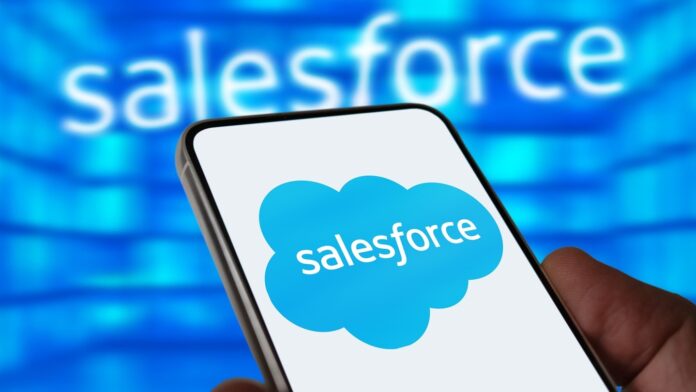 Salesforce, Google enhance Agentforce 360 with Gemini AI