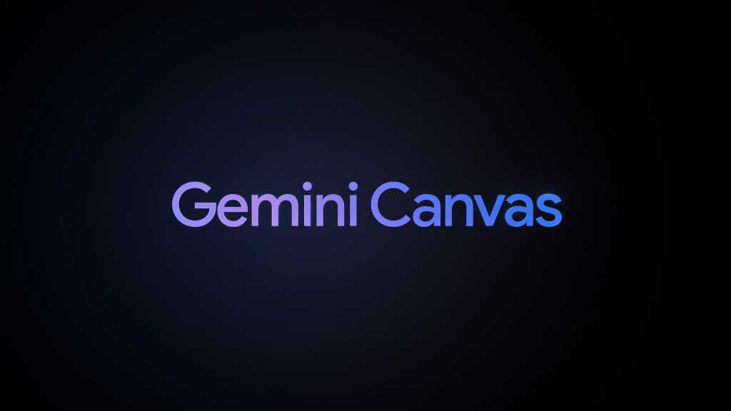 Gemini-Canvas-for-slideshow-presentations-1.jpg Gemini Canvas for slideshow presentations