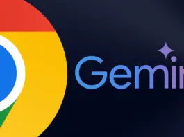The powerful ‘Gemini in Chrome’ AI assistant is now rolling out to Workspace users