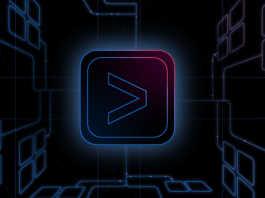 Gemini CLI extensions let you customize your command line
