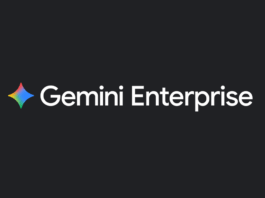 How Gemini Enterprise can help you save time at work using AI