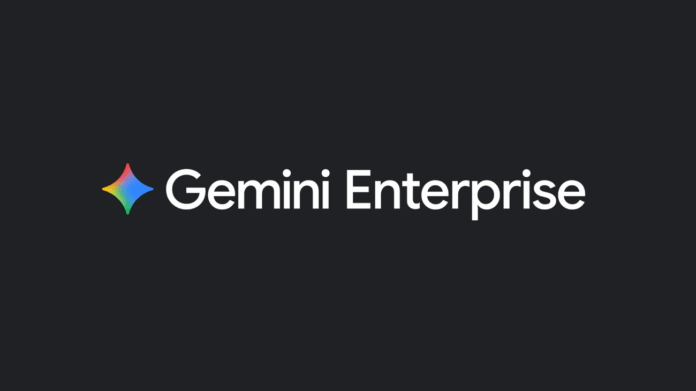 GeminiEnterprise_Social.width-1300.png How Gemini Enterprise can help you save time at work using AI