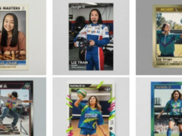 Gemini 2.5 Flash Image goes live with new aspect ratios and output options