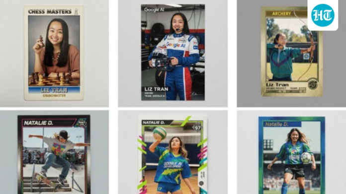 Gemini 2.5 Flash Image goes live with new aspect ratios and output options