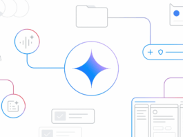 Partnering with Reliance to bring the best of Google AI to more people across India