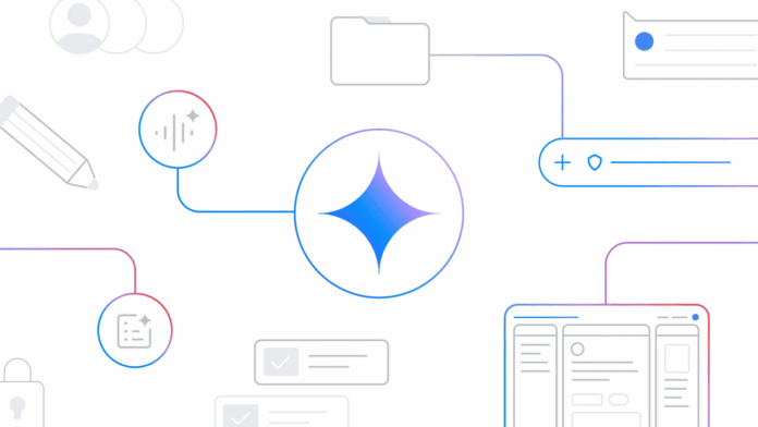 Gemini_students_header.width-1300.png Partnering with Reliance to bring the best of Google AI to more people across India