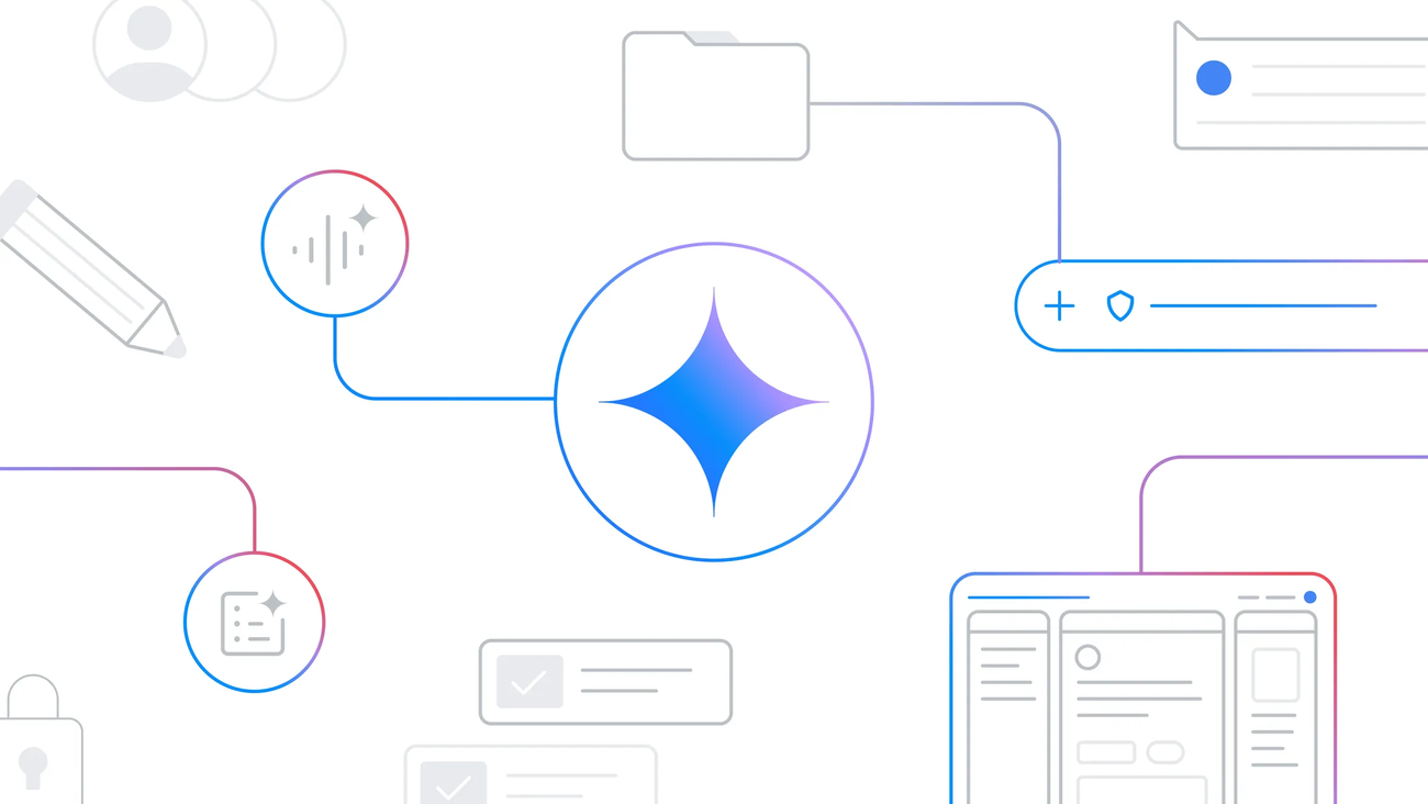 Gemini_students_header.width-1300.png Partnering with Reliance to bring the best of Google AI to more people across India