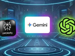 Reliance Jio is now giving Google AI Pro for free