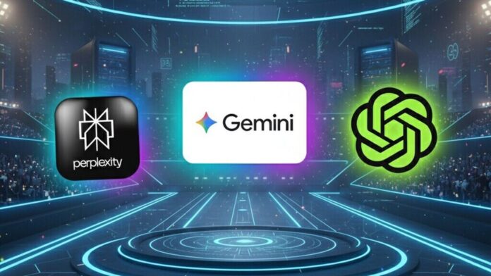 Gemini_vs_Perplexity_vs_ChatGPT_Go_1761846666270_1761846666631.jpg Reliance Jio is now giving Google AI Pro for free