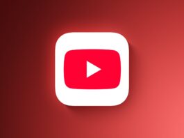 YouTube Rolls Out AI Likeness Detection Tool to Prevent Deepfakes