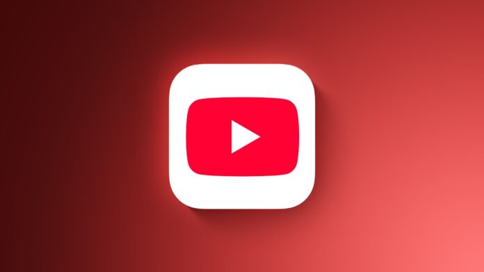 General-YouTube-Feature-Redux.jpg YouTube Rolls Out AI Likeness Detection Tool to Prevent Deepfakes