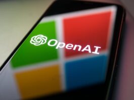 Microsoft’s AI Chief Criticizes ChatGPT’s Erotica Features Despite $13 Billion OpenAI Investment - Microsoft (NASDAQ:MSFT)