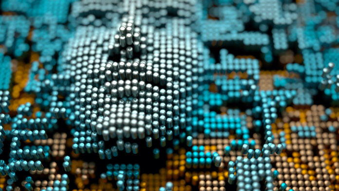 GettyImages-1167639112.jpg Silicon Valley spooks the AI safety advocates