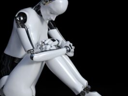 Being mean to ChatGPT can boost its accuracy, but scientists warn that you may regret it in a new study exploring the consequences