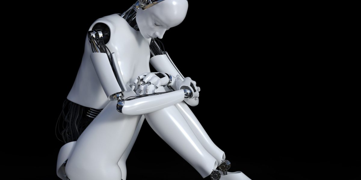 GettyImages-1171655728-e1761841855908.jpg Being mean to ChatGPT can boost its accuracy, but scientists warn that you may regret it in a new study exploring the consequences