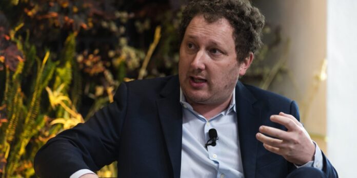MasterClass founder says CEOs who are not using AI daily are only 80% as good as their peers—he’s saved an entire day of work thanks to a custom GPT