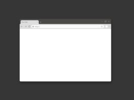 The glaring security risks with AI browser agents