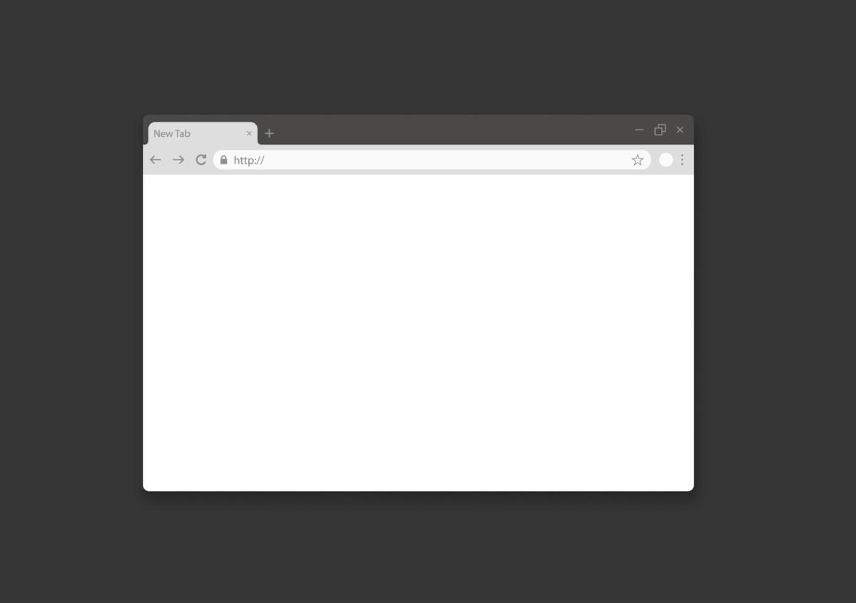 GettyImages-1290478576.jpg The glaring security risks with AI browser agents